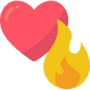 us7456.purevibe.fun favicon